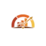 Bazar Index logo