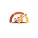 Bazar Index logo