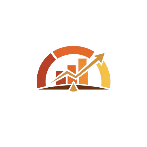 Bazar Index logo
